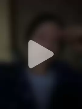 Starry_Siren photo 20