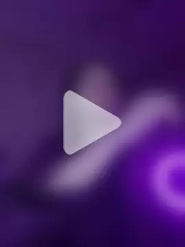 Starry_Siren photo 12