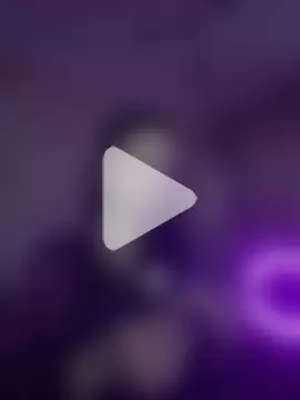 Starry_Siren photo 11