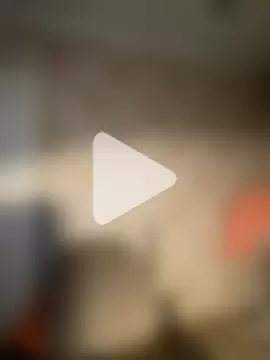 Starry_Siren photo 9