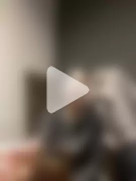 Starry_Siren photo 7