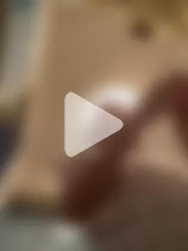 Starry_Siren photo 17