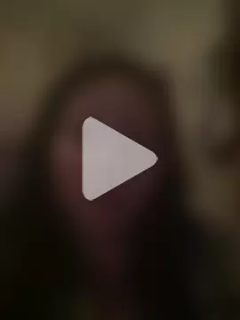 Starry_Siren photo 13