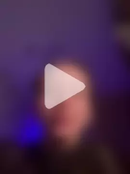 Starry_Siren photo 11