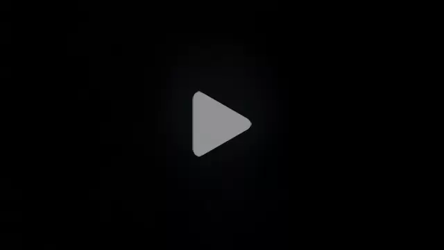 Starsan photo 1