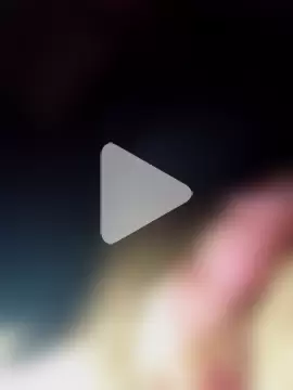 Startnow1988 photo 16