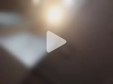 Startnow1988 photo 11