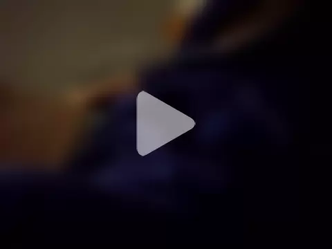 Startnow1988 photo 7