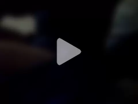 Startnow1988 photo 4