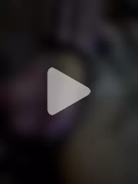 Startnow1988 photo 2