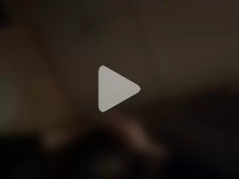 StarvingForCock photo 1