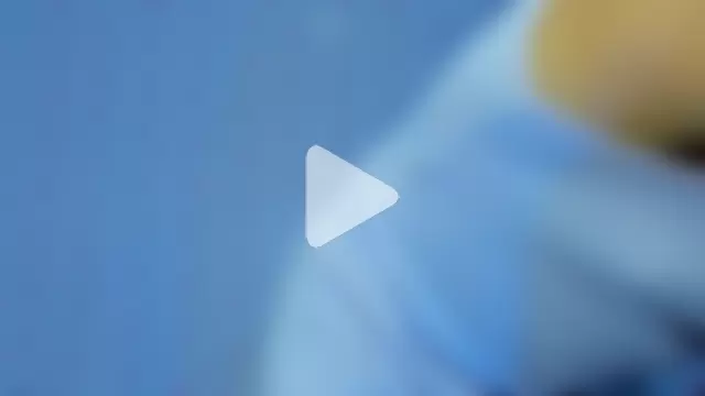 StassieBell photo 29