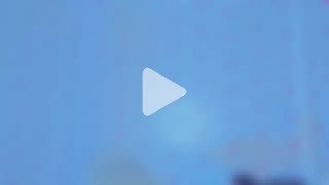 StassieBell photo 25