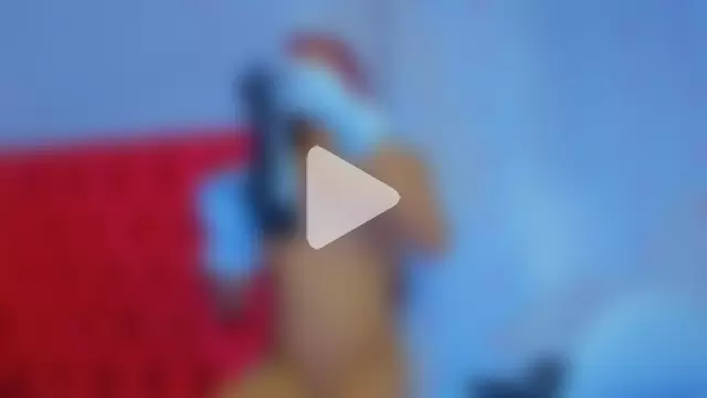 StassieBell photo 23