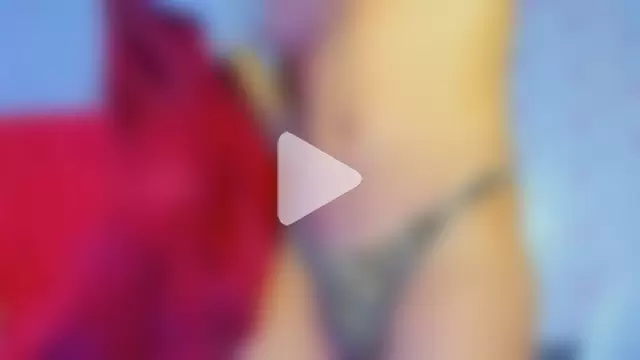 StassieBell photo 21