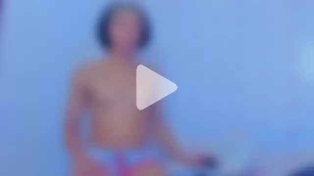 StassieBell photo 16