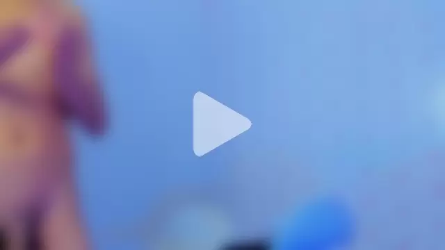 StassieBell photo 14