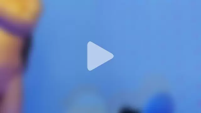 StassieBell photo 11