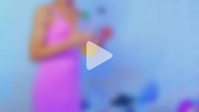 StassieBell photo 10