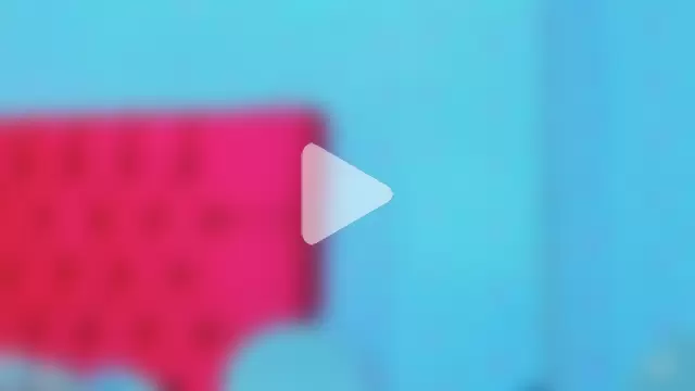 StassieBell photo 27