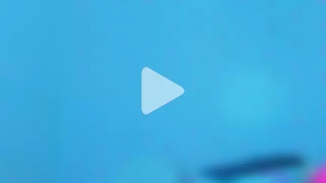 StassieBell photo 23