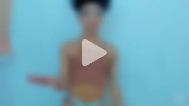 StassieBell photo 20