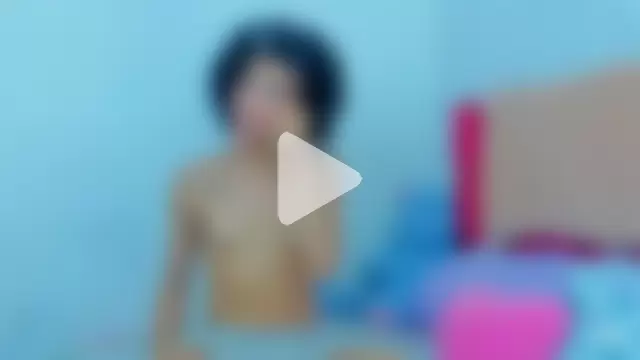 StassieBell photo 17