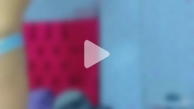 StassieBell photo 12