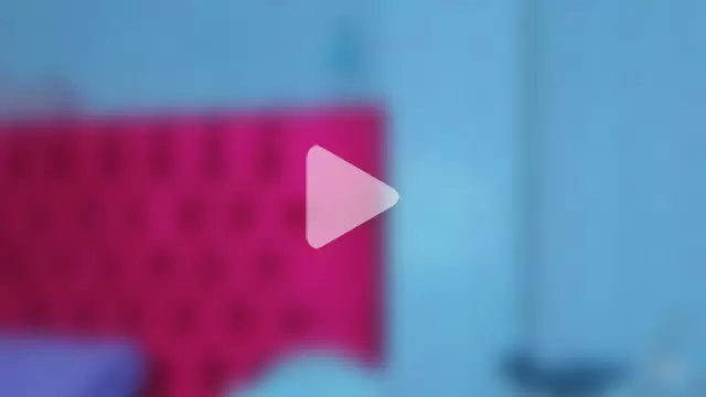 StassieBell photo 10