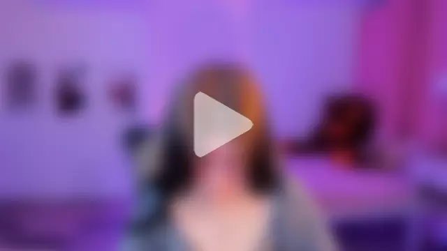 StasyaCollins photo 6