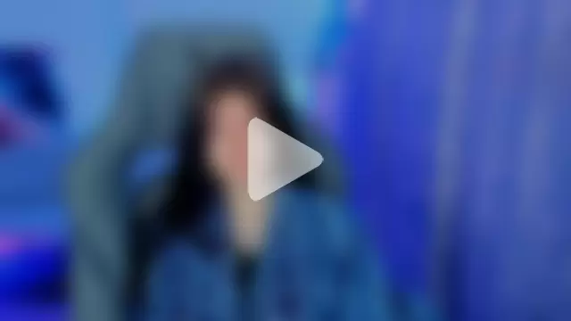 StasyaCollins photo 4