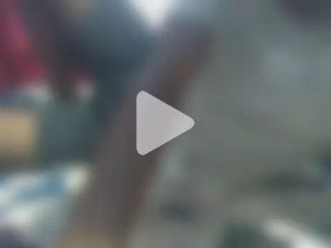 Statedoffset photo 8