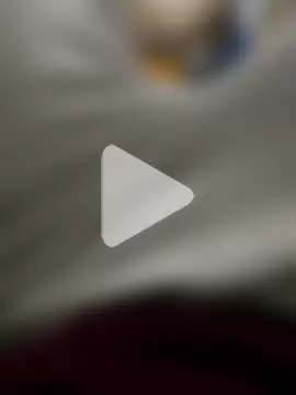 Statedoffset photo 2