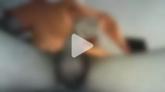 StativeRich photo 23