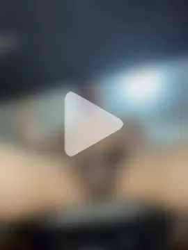 StativeRich photo 18