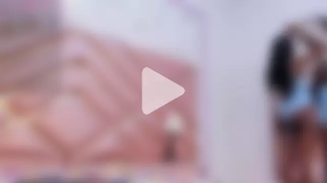 StaycyWilliam photo 8