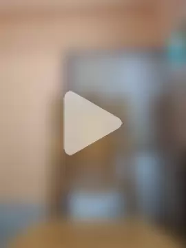 Steamyfuck96 photo 12