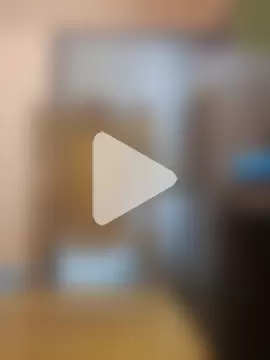 Steamyfuck96 photo 5