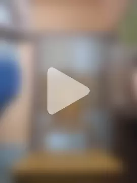 Steamyfuck96 photo 4