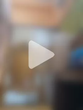 Steamyfuck96 photo 1