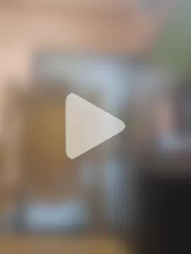 Steamyfuck96 photo 1