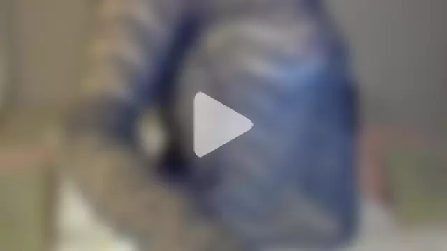 Stefa_Evans photo 14