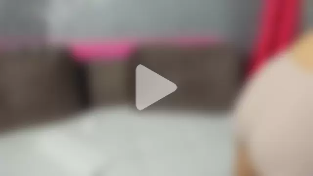 StefaniaAngel photo 3