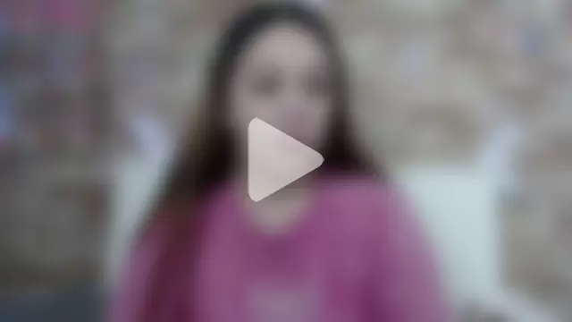 Stefania_Star_ photo 25