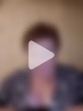 Stefanialorena photo 1