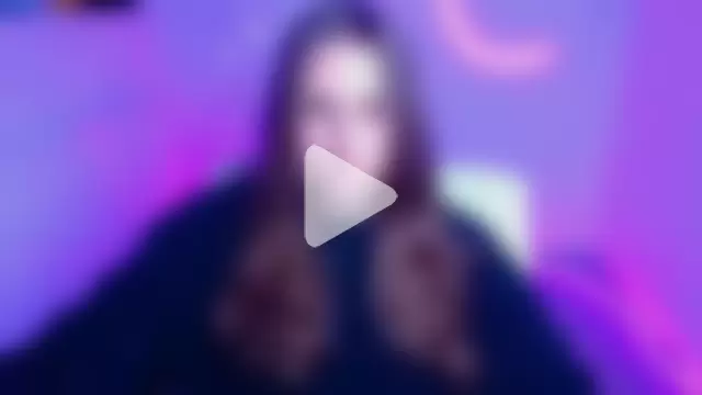 Stefanie_Sweet photo 13