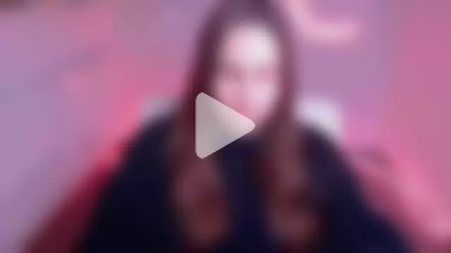 Stefanie_Sweet photo 11