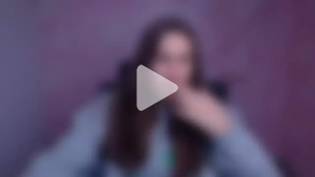 Stefanie_Sweet photo 2