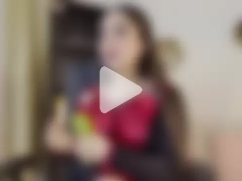 StefannyCipriani photo 14