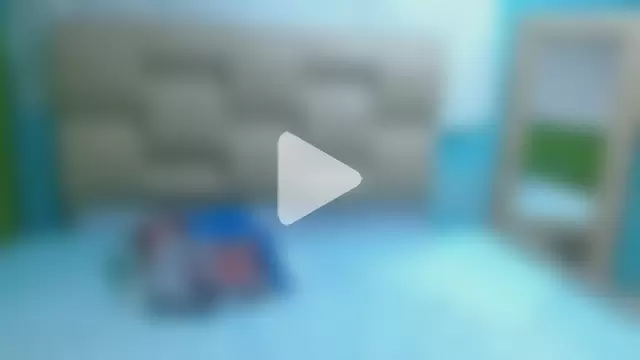 Stefanny_Taylor_ photo 25